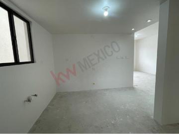 Casa NUEVA en venta, habitación en planta baja, ubicada en Cantares Residencial, Cd Juarez