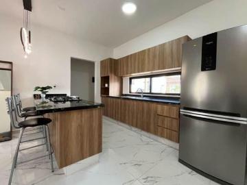 CASA NUEVA EN VENTA HIGUERAS CERCA DE PLAZA EL DORADO