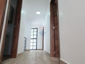 Casa nueva en venta Ibarra El Milagro