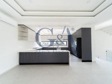 CASA NUEVA EN VENTA JARDIN REAL