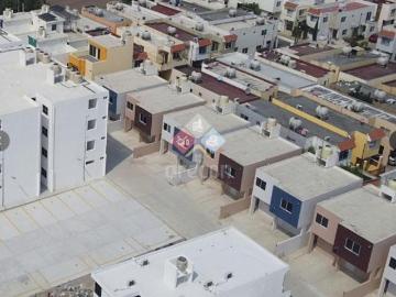 Casa nueva en venta Jesus Luna Luna, Cd Madero