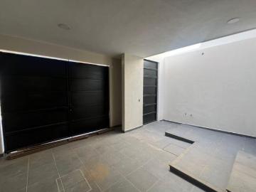 Casa Nueva en Venta Loma Centro Patzcuaro