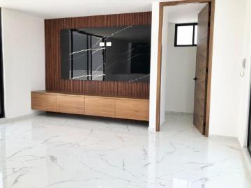 CASA NUEVA EN VENTA LOMAS ANGELOPOLIS 2 LATERAL ATLIXCAYOTL