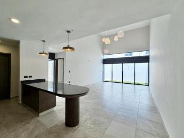 Casa Nueva en Venta Lomas de La Rioja Riviera Veracruzana