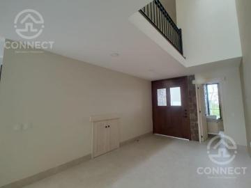CASA NUEVA EN VENTA LOMAS DEL MOLINO V LEON GTO