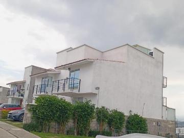 Casa Nueva en Venta Lomas Lindas Atizapán