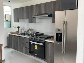 Casa nueva en venta Puebla zona Misiones de San Francisco