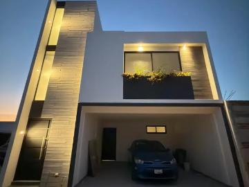 CASA NUEVA EN VENTA. PUEBLA. EN PRIVADA