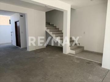 Casa Nueva en Venta Privada Altum Aguacaliente Las Plazas Tijuana 4