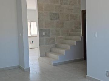 Casa Nueva en VENTA  PRIVADAS DE SANTIAGO