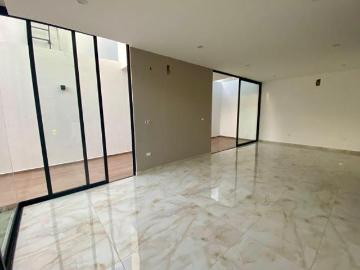 Casa Nueva en Venta Real Campestre Villahermosa