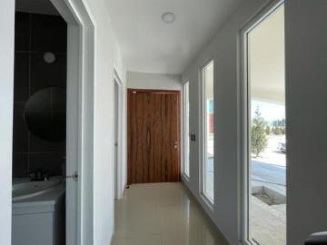 CASA NUEVA EN VENTA, RESIDENCIAL GRAN QUINTA,GALERIAS METEPEC, METEPEC