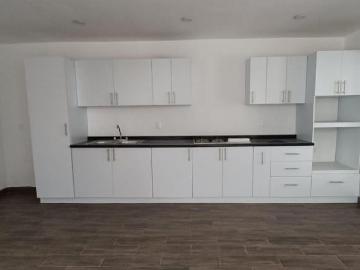 CASA NUEVA EN VENTA SAN CRISTOBAL