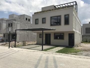 Casa Nueva en Venta San Mateo Atenco