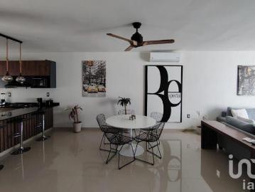 CASA EN VENTA UNA SOLA PLANTA EN COTO DOS RECAMARAS, LA CAPACHA, COLIMA