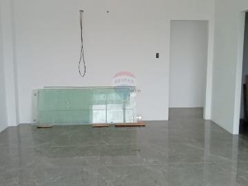 Casa nueva en venta, urbanización zhara pasaje