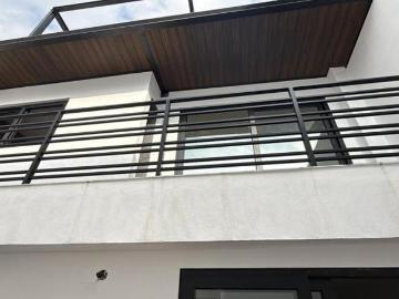 Casa nueva en venta, Valle Dorado
