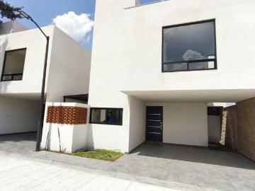 Casa nueva en venta villas de Santiago, Chapultepec, EDOMEX. Tlanguistenco