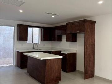 Casa Nueva en Venta