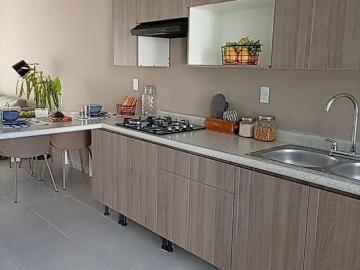 CASA NUEVA EN VENTA 4