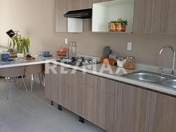 CASA NUEVA EN VENTA 4