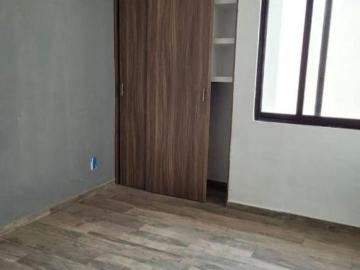 Casa Nueva En Venta 4 Recamaras Loma Dorada Tonala