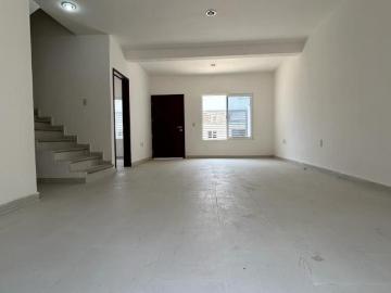 CASA NUEVA EN VENTA, 4 RECAMARAS