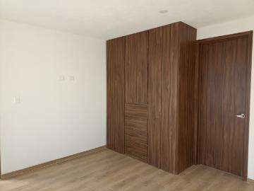 CASA NUEVA EN VENTA 4 RECAMARAS, 2 ROOF GARDEN SAN PEDRO CHOLULA, PUEBLA