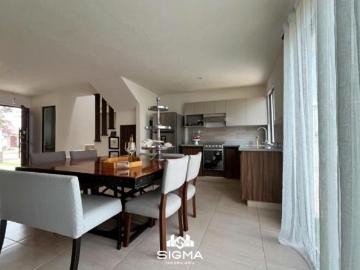 Casa Nueva en Zona Sur León