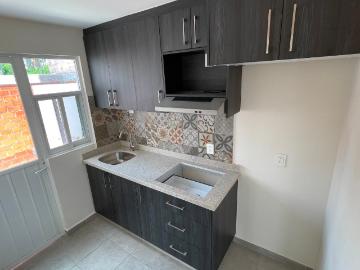 Casa nueva en zona sur