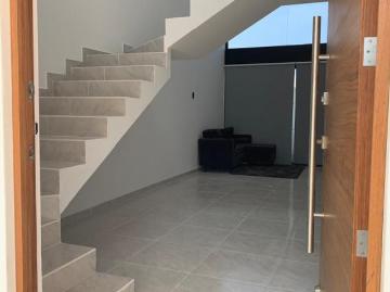 CASA NUEVA ENTA EL ENCINO RESIDENCIAL HUIMILPAN