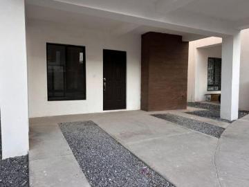 CASA NUEVA EQUIPADA EN VENTA AL ORIENTE