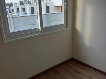 CASA nueva, estilo mediterráneo, en Quilpué | 4 Dormitorios por 255000. 00 en Quilpué