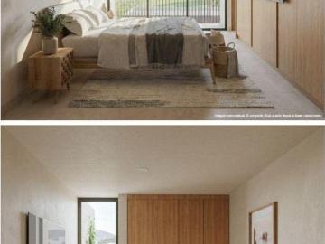Casa Nueva Fracc. Mayorca / Zona Sur / León, Gto