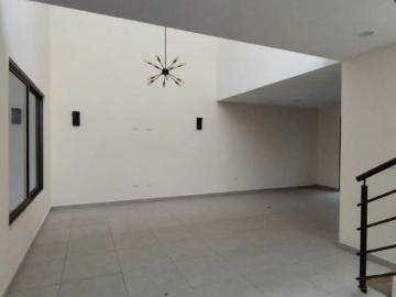 Casa nueva Fracc. Privado 3 recámaras en Coatepec, Veracruz