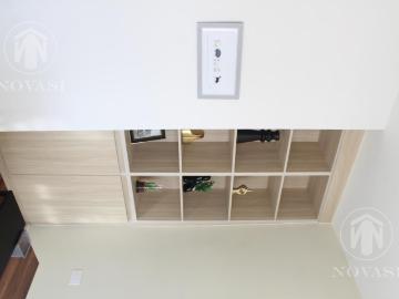 CASA NUEVA FRACCIONAMIENTO PRIVADO MONARCA RESIDENCIAL