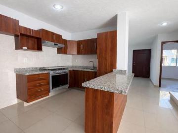 CASA NUEVA GALICIA RESIDENCIAL