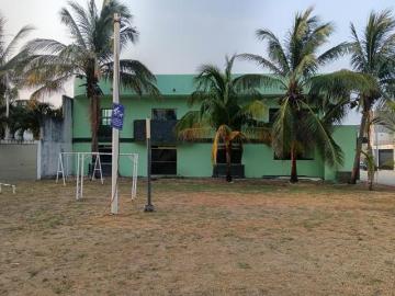 Casa nueva interior fraccionamiento privada paraiso