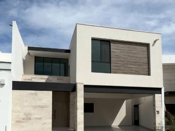 Casa Nueva Las Viñas