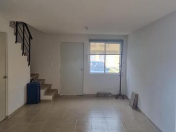 Casa nueva lista para habitar real de segovia