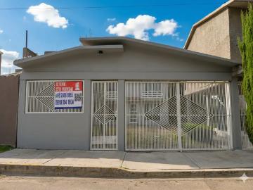 Casa Nueva + Local Comercial + Departamento en Venta | Texcoco Lomas de San Esteban