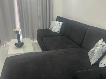 CASA NUEVA PALMA REAL