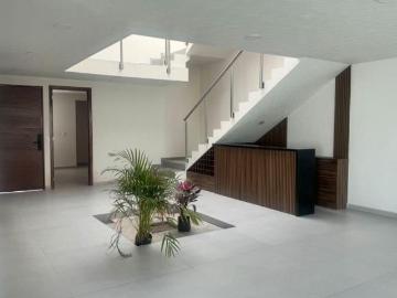 CASA NUEVA PARA ESTRENAR FRACC VILLAS DURAZNOS EN METEPEC