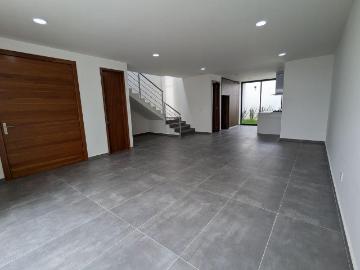 Casa Nueva San Sebastian Metepec