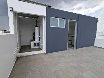 Casa Nueva Sendero del Fresno