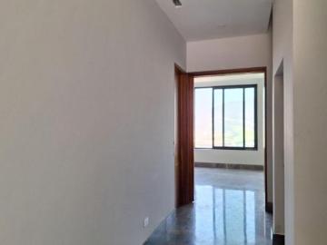 Casa Nueva | Terralta Residencial