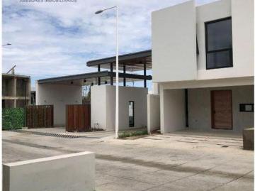 Casa Nueva Toledo Roof Garden en Coto Zona Real Valdepeñas