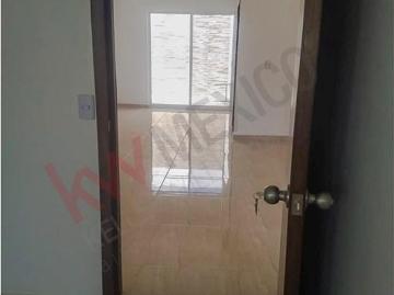 Casa nueva ubicada en Real del Sol
