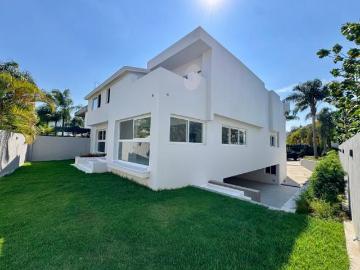 Casa Nueva Valle Real 4rec de 800 m²