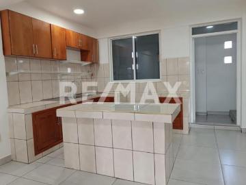 Casa nueva venta cercana al Centro de Teopisca